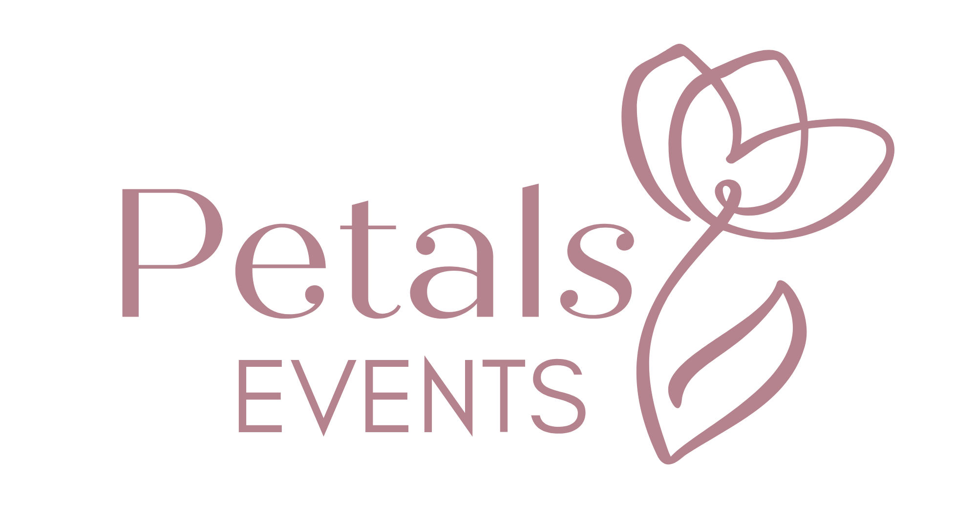 Petals Events
